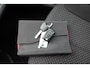 Citroën C4 Grand Picasso 1.6 VTi Collection 7p