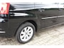 Citroën C4 Grand Picasso 1.6 VTi Collection 7p