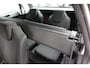Citroën C4 Grand Picasso 1.6 VTi Collection 7p