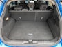 Ford Puma 1.0 EcoBoost Hybrid Titanium 125pk | Winter Pack | Camera | Carplay | LED