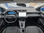 Ford Puma 1.0 EcoBoost Hybrid Titanium 125pk | Winter Pack | Camera | Carplay | LED
