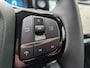 Ford Puma 1.0 EcoBoost Hybrid Titanium 125pk | Winter Pack | Camera | Carplay | LED