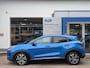 Ford Puma 1.0 EcoBoost Hybrid Titanium 125pk | Winter Pack | Camera | Carplay | LED