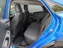 Ford Puma 1.0 EcoBoost Hybrid Titanium 125pk | Winter Pack | Camera | Carplay | LED