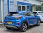 Ford Puma 1.0 EcoBoost Hybrid Titanium 125pk | Winter Pack | Camera | Carplay | LED