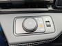 Ford Puma 1.0 EcoBoost Hybrid Titanium 125pk | Winter Pack | Camera | Carplay | LED