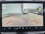 Ford Puma 1.0 EcoBoost Hybrid Titanium 125pk | Winter Pack | Camera | Carplay | LED