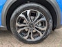 Ford Puma 1.0 EcoBoost Hybrid Titanium 125pk | Winter Pack | Camera | Carplay | LED
