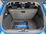 Ford Puma 1.0 EcoBoost Hybrid Titanium 125pk | Winter Pack | Camera | Carplay | LED