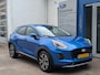 Ford Puma 1.0 EcoBoost Hybrid Titanium 125pk | Winter Pack | Camera | Carplay | LED