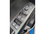 Ford Puma 1.0 EcoBoost Hybrid Titanium 125pk | Winter Pack | Camera | Carplay | LED