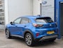 Ford Puma 1.0 EcoBoost Hybrid Titanium 125pk | Winter Pack | Camera | Carplay | LED