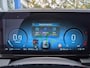 Ford Puma 1.0 EcoBoost Hybrid Titanium 125pk | Winter Pack | Camera | Carplay | LED