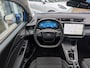 Ford Puma 1.0 EcoBoost Hybrid Titanium 125pk | Winter Pack | Camera | Carplay | LED