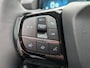 Ford Puma 1.0 EcoBoost Hybrid Titanium 125pk | Winter Pack | Camera | Carplay | LED