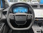 Ford Puma 1.0 EcoBoost Hybrid Titanium 125pk | Winter Pack | Camera | Carplay | LED