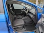 Ford Puma 1.0 EcoBoost Hybrid Titanium 125pk | Winter Pack | Camera | Carplay | LED
