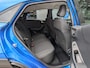 Ford Puma 1.0 EcoBoost Hybrid Titanium 125pk | Winter Pack | Camera | Carplay | LED