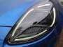Ford Puma 1.0 EcoBoost Hybrid Titanium 125pk | Winter Pack | Camera | Carplay | LED
