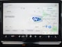 Ford Puma 1.0 EcoBoost Hybrid Titanium 125pk | Winter Pack | Camera | Carplay | LED