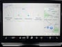 Ford Puma 1.0 EcoBoost Hybrid Titanium 125pk | Winter Pack | Camera | Carplay | LED