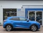 Ford Puma 1.0 EcoBoost Hybrid Titanium 125pk | Winter Pack | Camera | Carplay | LED