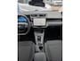 Ford Puma 1.0 EcoBoost Hybrid Titanium 125pk | Winter Pack | Camera | Carplay | LED