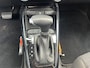 Kia Ceed Sw 1.0 T-GDi 100pk DynamicPlusLine | Stoel- & Stuurwielverwarming | Navigatie | Climate Control |