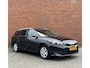 Kia Ceed Sw 1.0 T-GDi 100pk DynamicPlusLine | Stoel- & Stuurwielverwarming | Navigatie | Climate Control |