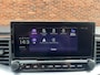 Kia Ceed Sw 1.0 T-GDi 100pk DynamicPlusLine | Stoel- & Stuurwielverwarming | Navigatie | Climate Control |