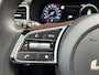 Kia Ceed Sw 1.0 T-GDi 100pk DynamicPlusLine | Stoel- & Stuurwielverwarming | Navigatie | Climate Control |