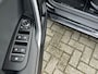 Kia Ceed Sw 1.0 T-GDi 100pk DynamicPlusLine | Stoel- & Stuurwielverwarming | Navigatie | Climate Control |