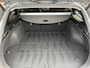 Kia Ceed Sw 1.0 T-GDi 100pk DynamicPlusLine | Stoel- & Stuurwielverwarming | Navigatie | Climate Control |