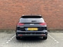 Kia Ceed Sw 1.0 T-GDi 100pk DynamicPlusLine | Stoel- & Stuurwielverwarming | Navigatie | Climate Control |