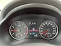 Kia Ceed Sw 1.0 T-GDi 100pk DynamicPlusLine | Stoel- & Stuurwielverwarming | Navigatie | Climate Control |
