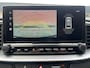 Kia Ceed Sw 1.0 T-GDi 100pk DynamicPlusLine | Stoel- & Stuurwielverwarming | Navigatie | Climate Control |