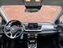 Kia Ceed Sw 1.0 T-GDi 100pk DynamicPlusLine | Stoel- & Stuurwielverwarming | Navigatie | Climate Control |
