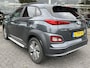 Hyundai Kona Electric EV Premium 64 kWh | SOH 97.4 % | Leder | LED | Adaptive CC | Camera | Side-Steps | (occasion)