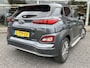 Hyundai Kona Electric EV Premium 64 kWh | SOH 97.4 % | Leder | LED | Adaptive CC | Camera | Side-Steps | (occasion)