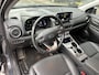 Hyundai Kona Electric EV Premium 64 kWh | SOH 97.4 % | Leder | LED | Adaptive CC | Camera | Side-Steps | (occasion)