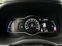 Hyundai Kona Electric EV Premium 64 kWh | SOH 97.4 % | Leder | LED | Adaptive CC | Camera | Side-Steps | (occasion)