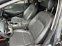 Hyundai Kona Electric EV Premium 64 kWh | SOH 97.4 % | Leder | LED | Adaptive CC | Camera | Side-Steps | (occasion)