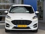 Ford Kuga 2.5 PHEV ST-Line X | Trekhaak wegkl. | Camera | Winter Pack | Adaptive Cruise | Head-Up | Elekt. achterklep