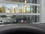 Ford Kuga 2.5 PHEV ST-Line X | Trekhaak wegkl. | Camera | Winter Pack | Adaptive Cruise | Head-Up | Elekt. achterklep