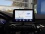 Ford Kuga 2.5 PHEV ST-Line X | Trekhaak wegkl. | Camera | Winter Pack | Adaptive Cruise | Head-Up | Elekt. achterklep