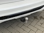 Ford Kuga 2.5 PHEV ST-Line X | Trekhaak wegkl. | Camera | Winter Pack | Adaptive Cruise | Head-Up | Elekt. achterklep