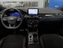 Ford Kuga 2.5 PHEV ST-Line X | Trekhaak wegkl. | Camera | Winter Pack | Adaptive Cruise | Head-Up | Elekt. achterklep