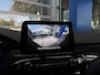 Ford Kuga 2.5 PHEV ST-Line X | Trekhaak wegkl. | Camera | Winter Pack | Adaptive Cruise | Head-Up | Elekt. achterklep