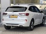 Ford Kuga 2.5 PHEV ST-Line X | Trekhaak wegkl. | Camera | Winter Pack | Adaptive Cruise | Head-Up | Elekt. achterklep
