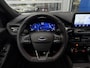 Ford Kuga 2.5 PHEV ST-Line X | Trekhaak wegkl. | Camera | Winter Pack | Adaptive Cruise | Head-Up | Elekt. achterklep